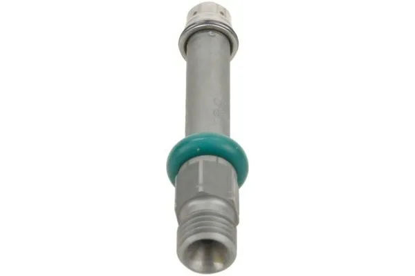 bosch-0-437-502-045-wtryskiwacz-numery-katalogowe-zamiennikow-fispa-81-409