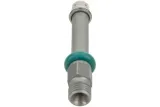 bosch-0-437-502-045-wtryskiwacz-numery-katalogowe-zamiennikow-fispa-81-409