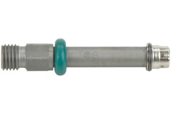 bosch-0-437-502-045-wtryskiwacz-wersja-europejska