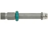 bosch-0-437-502-045-wtryskiwacz-wersja-europejska