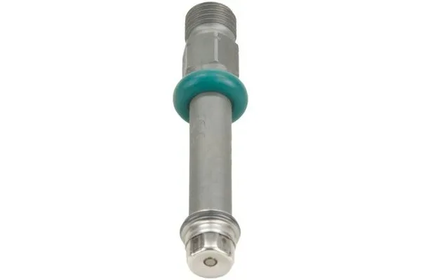 bosch-0-437-502-045-wtryskiwacz-liczba-sztuk-1-szt