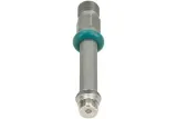 bosch-0-437-502-045-wtryskiwacz-liczba-sztuk-1-szt