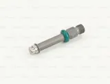 bosch-0-437-502-045-wtryskiwacz-kod-taryfy-celnej-84099900