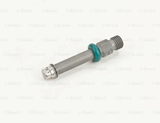 bosch-0-437-502-045-wtryskiwacz-producent-czesci-bosch