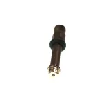 bosch-0-437-502-045-wtryskiwacz-producent-czesci-bosch-typ-samochodu-samochody-osobowe