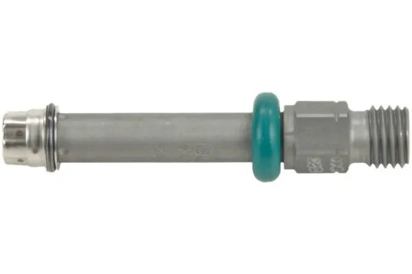 bosch-0-437-502-045-wtryskiwacz-producent-czesci-bosch-typ-silnika-benzyna