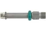 bosch-0-437-502-045-wtryskiwacz-producent-czesci-bosch-typ-silnika-benzyna