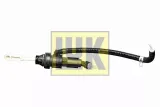 schaeffler-luk-511-0320-10-pompa-sprzegla