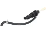 schaeffler-luk-511-0320-10-pompa-sprzegla-typ-silnika-benzyna