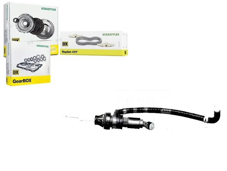 schaeffler-luk-511-0320-10-pompa-sprzegla-jakosc-czesci-zgodnie-z-gvo-q-oryginal-z-logo-producenta-czesci-oem-oes