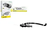 schaeffler-luk-511-0320-10-pompa-sprzegla-jakosc-czesci-zgodnie-z-gvo-q-oryginal-z-logo-producenta-czesci-oem-oes