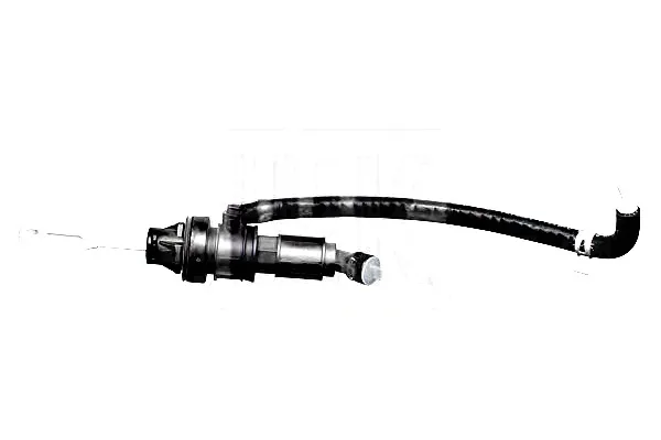 schaeffler-luk-511-0320-10-pompa-sprzegla-numery-katalogowe-zamiennikow-abe-f9y000abe