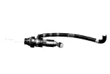 schaeffler-luk-511-0320-10-pompa-sprzegla-numery-katalogowe-zamiennikow-abe-f9y000abe