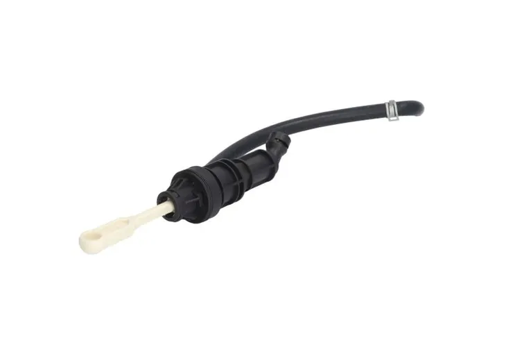 schaeffler-luk-511-0320-10-pompa-sprzegla-typ-silnika-benzyna-typ-samochodu-samochody-osobowe