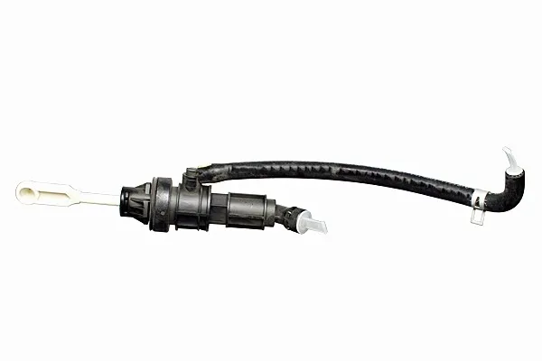 schaeffler-luk-511-0320-10-pompa-sprzegla-typ-silnika-benzyna-waga-produktu-1-kg