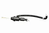 schaeffler-luk-511-0320-10-pompa-sprzegla-typ-silnika-benzyna-waga-produktu-1-kg
