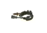 sonda-lambda-bosch-0-258-030-454