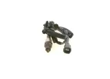 sonda-lambda-bosch-0-258-030-454-producent-czesci-bosch