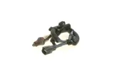 sonda-lambda-bosch-0-258-030-454-jakosc-czesci-zgodnie-z-gvo-q-oryginal-z-logo-producenta-czesci-oem-oes