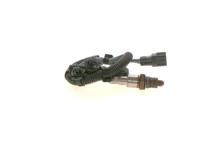sonda-lambda-bosch-0-258-030-454-typ-samochodu-samochody-osobowe