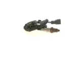 sonda-lambda-bosch-0-258-030-454-typ-samochodu-samochody-osobowe