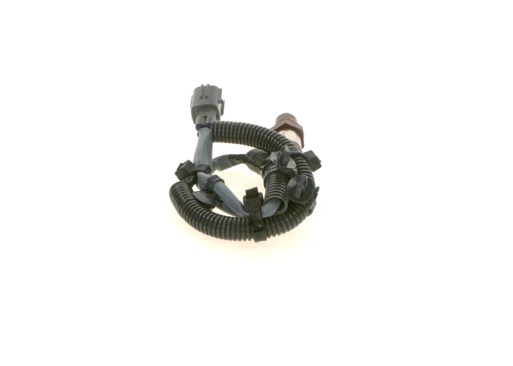 sonda-lambda-bosch-0-258-030-454-waga-z-opakowaniem-0-124-kg
