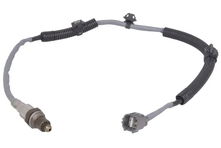sonda-lambda-bosch-0-258-030-454-waga-produktu-0-124-kg
