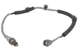 sonda-lambda-bosch-0-258-030-454-waga-produktu-0-124-kg