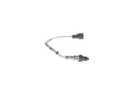 bosch-0-258-030-446-sonda-lambda