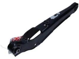 febi-bilstein-41216-wahacz-zawieszenie-kola