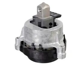 febi-bilstein-174779-lozyskowanie-silnika