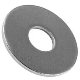 onetric-podkladka-powiekszona-poszerzana-m10-din9021-a2-x20
