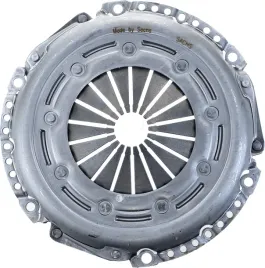 sachs-3000-950-062-zestaw-sprzegiel