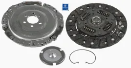 sachs-3000-843-601-zestaw-sprzegiel