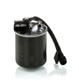 mann-filter-wk-820-23-filtr-paliwa