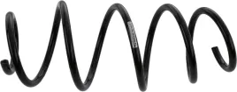 sachs-993-792-sprezyna-zawieszenia
