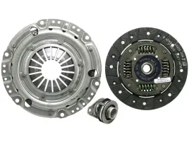 schaeffler-luk-619-3039-00-zestaw-sprzegiel