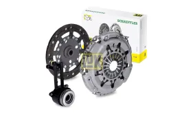 schaeffler-luk-621-3011-33-zestaw-sprzegiel