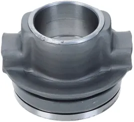 sachs-3000-951-673-zestaw-sprzegiel