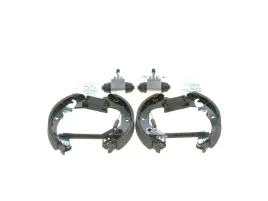 bosch-0-204-114-651-zestaw-szczek-hamulcowych