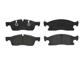 klocki-hamulcowe-przod-p-50-109-brembo-mercedes