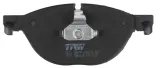 klocki-hamulcowe-przod-trw-gdb1838-jakosc-czesci-zgodnie-z-gvo-q-oryginal-z-logo-producenta-czesci-oem-oes