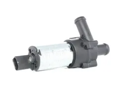 bosch-0-392-020-073-dodatkowa-pompa-wodna