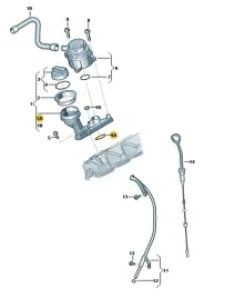 volkswagen-076115331-pierscien-uszczelniajacy