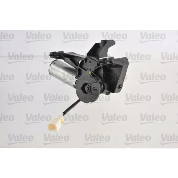 valeo-579703-silnik-wycieraczek-numer-katalogowy-oryginalu-citroen-6405k1