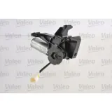 valeo-579703-silnik-wycieraczek-numer-katalogowy-oryginalu-citroen-6405k1