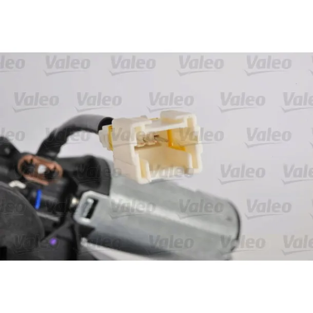 valeo-579703-silnik-wycieraczek-numer-katalogowy-czesci-579703