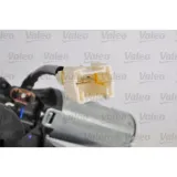 valeo-579703-silnik-wycieraczek-numer-katalogowy-czesci-579703