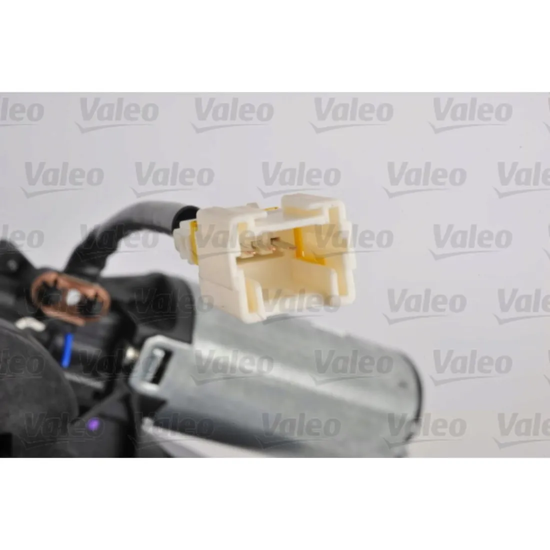 valeo-579703-silnik-wycieraczek