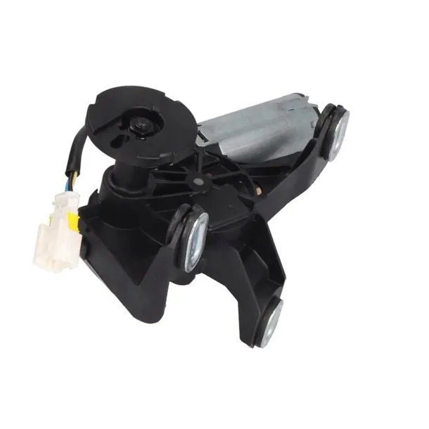 valeo-579703-silnik-wycieraczek-numery-katalogowe-zamiennikow-ad-kuhner-drl694v